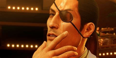 yakuza 0 hltb